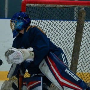 Ice Hockey Ice Hockey