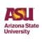 Arizona State University-Tempe
