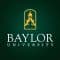 Baylor University