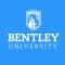 Bentley University