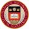 Boston College