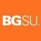 Bowling Green State University