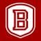 Bradley University
