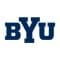 Brigham Young University-Provo
