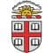 Brown University