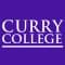 Curry College