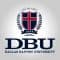 Dallas Baptist University