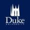 Duke University
