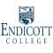 Endicott College