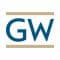 George Washington University