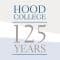 Hood College