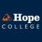 Hope College