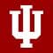 Indiana University-Bloomington