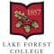 Lake Forest College