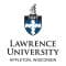 Lawrence University