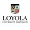 Loyola University Maryland