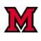 Miami University