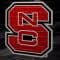 North Carolina State University at Raleigh
