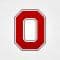 Ohio State University