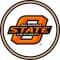 Oklahoma State University