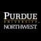 Purdue University Northwest