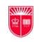 Rutgers University-New Brunswick