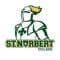 Saint Norbert College