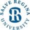 Salve Regina University