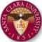 Santa Clara University
