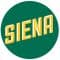 Siena College