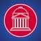 Southern Methodist University