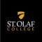 St Olaf College