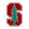 Stanford University