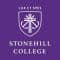 Stonehill College