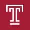 Temple University