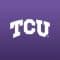 Texas Christian University