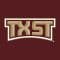 Texas State University