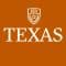 The University of Texas at Austin