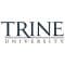 Trine University