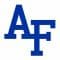 United States Air Force Academy