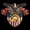 United States Military Academy