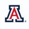 University of Arizona