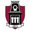 University of Arkansas