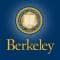 University of California-Berkeley