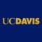 University of California-Davis