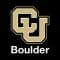 University of Colorado Boulder