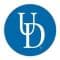 University of Delaware