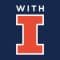 University of Illinois at Urbana-Champaign
