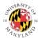University of Maryland-College Park