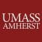 University of Massachusetts-Amherst